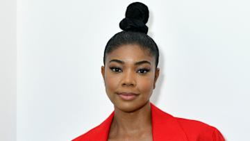 Gabrielle Union