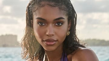 S.I.Cancun_Lori_Harvey_09_4435close_web