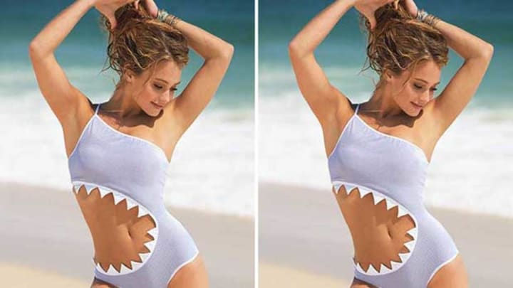 hannah-davis-shark-week-1.jpg