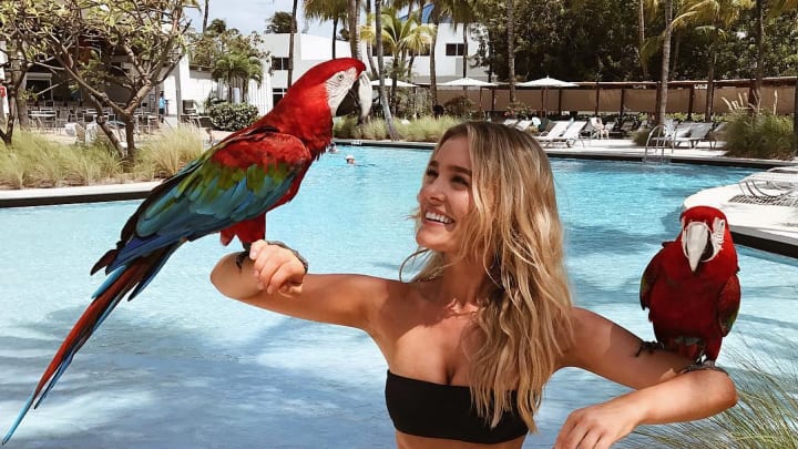 georgia-gibbs-instagram.jpg