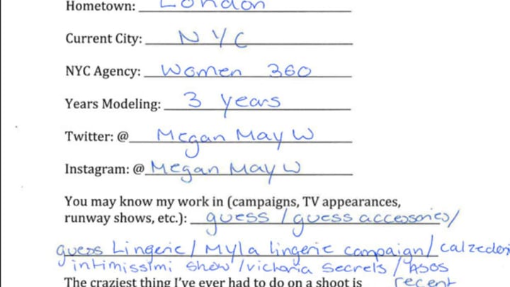 Megan-Williams-1.jpg Megan-Williams-1.jpg