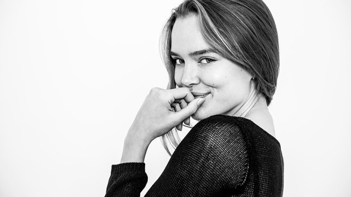 zo-nowak-casting-1.jpg