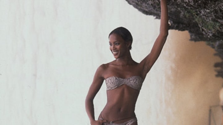 naomi-campbell-2.jpg