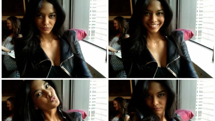 Heidydelarosa - img Heidydelarosa - img