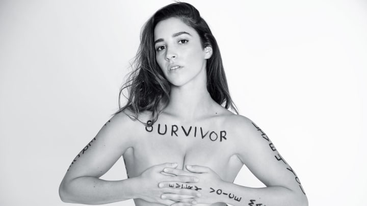 aly-survivor-1.jpg