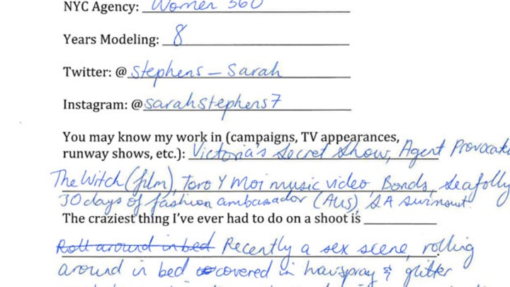 Sarah-Stephens-1.jpg