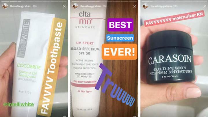 Image placeholder title