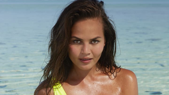 chrissy teigen 2014 web photo op44-207263-rawfinalw.jpg