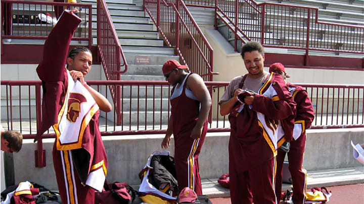 07_california_02.jpg