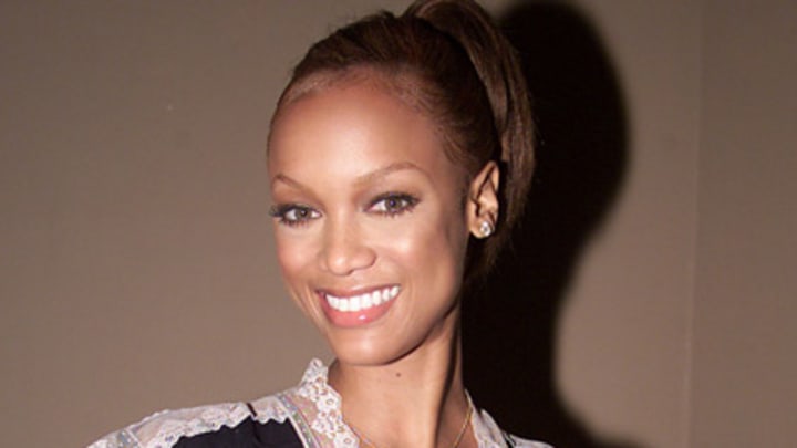 tyra-banks1.jpg