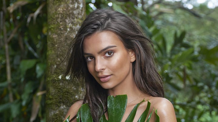 emily ratajkowski 2015 web photo x158020_tk2_0601-rawmasterwm.jpg