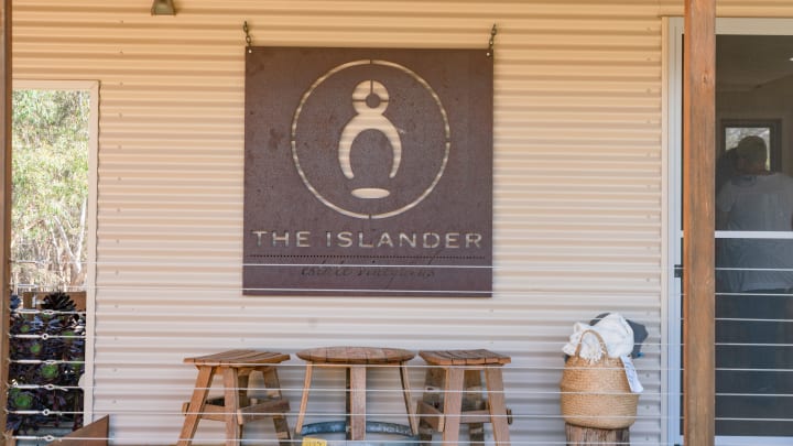 _DSC0004 - GALLERY.JPG _DSC0004 - GALLERY.JPG