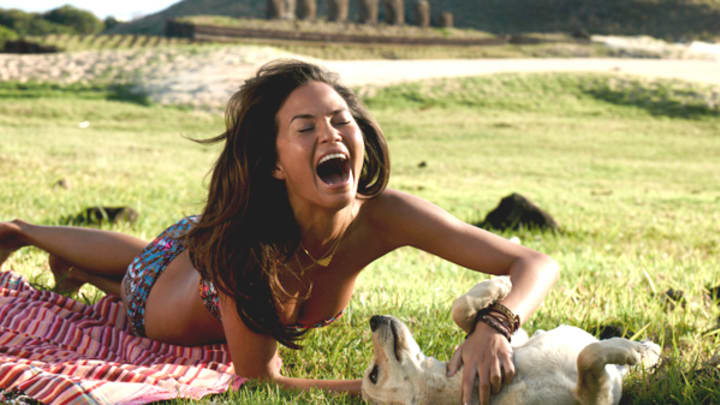 chrissy-pups-41.jpg chrissy-pups-41.jpg