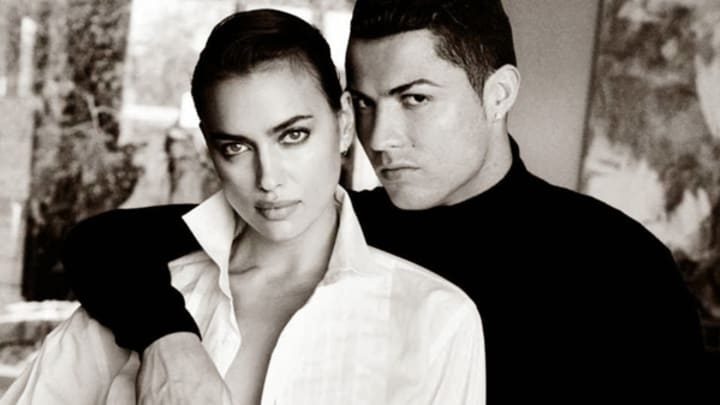 irina-vogue-spain-2.jpg irina-vogue-spain-2.jpg