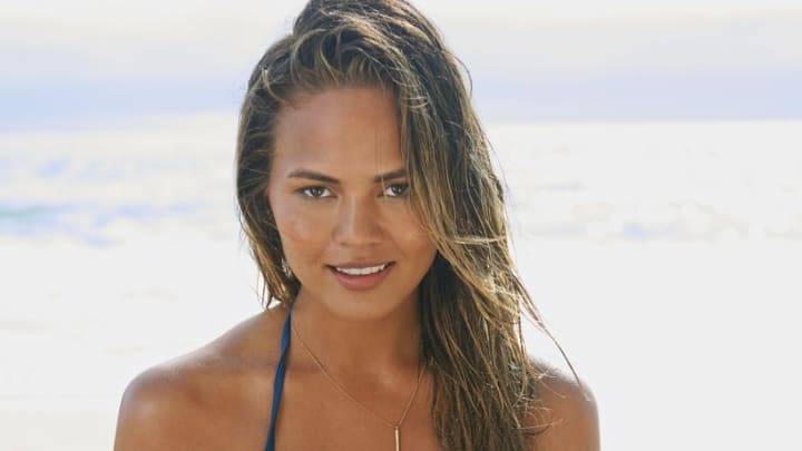 chrissy teigen 2015 web photo x158431_tk4_17_07592-rawmasterwm.jpg