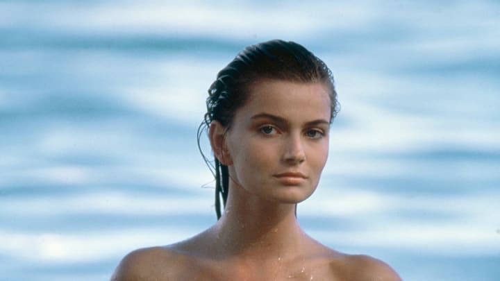 paulina-porizkova-tbt-1992-3.jpg