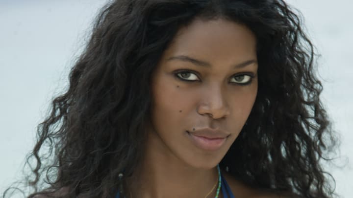 077811599 - 11_jessica-white_01.jpg