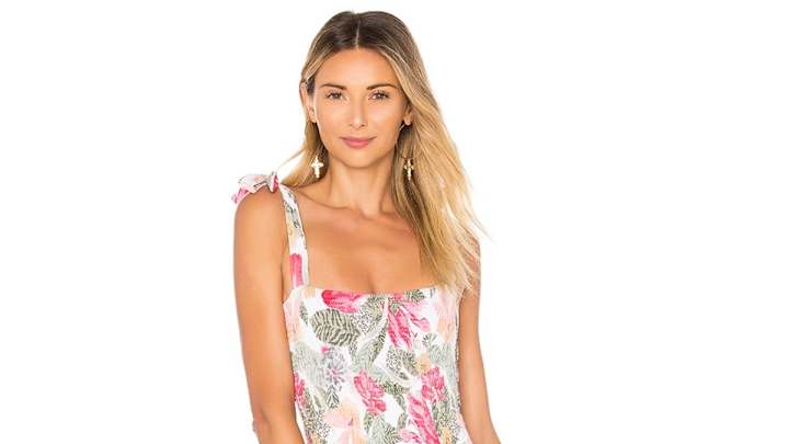 Zulu&Zephyr.jpg Zulu&Zephyr.jpg