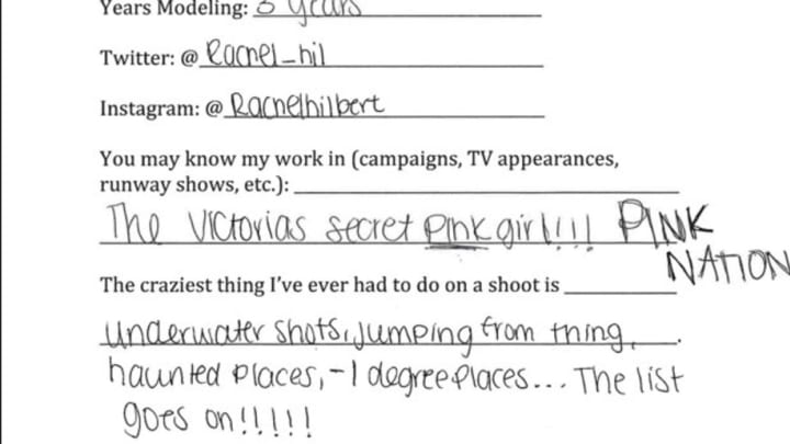 Rachel-Hilbert-1.jpg Rachel-Hilbert-1.jpg