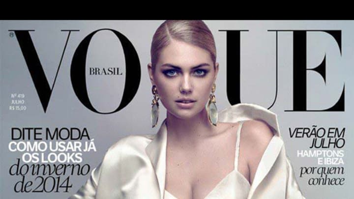 kate-cov-jul2013-voguebra.jpg