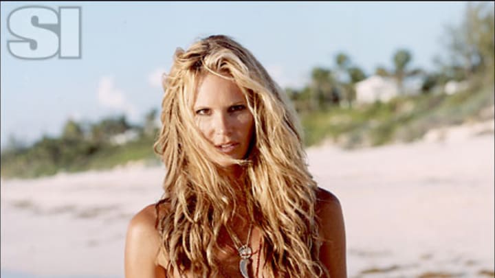 06_emacpherson_01.jpg