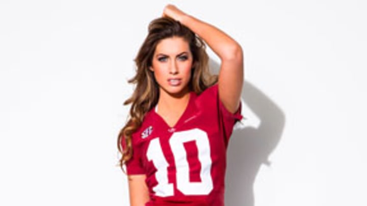 13_katherine-webb_01.jpg 13_katherine-webb_01.jpg