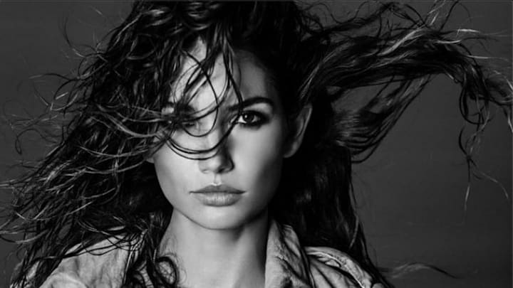 Screen Shot 2014-09-16 at 7.31.55 AM_0.png