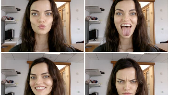 barbara-600 barbara-600