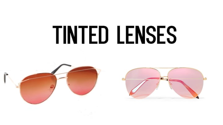 tint.jpg