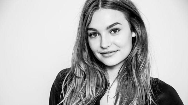 roos-wide3.jpg roos-wide3.jpg