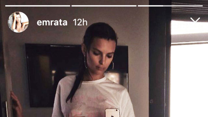 emrata-underboob-new-level.jpg