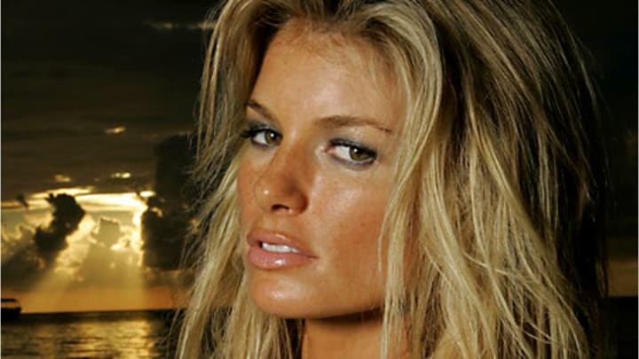 07_mmiller_01.jpg 07_mmiller_01.jpg