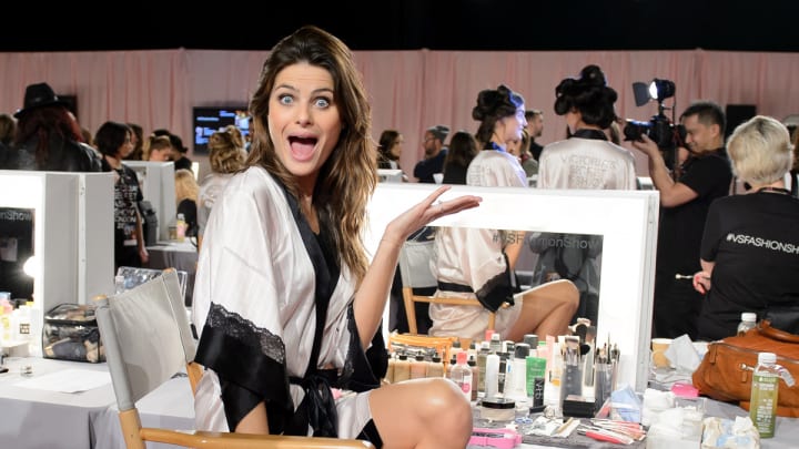vsfs-8.jpg