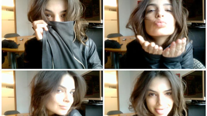 emily-ratanowski-600