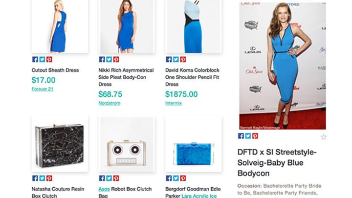 dress-for-the-day-solveig-marquee.jpg