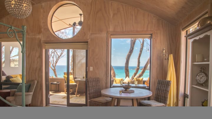 Hannaford Beach HEROBS-022 - GALLERY.jpg