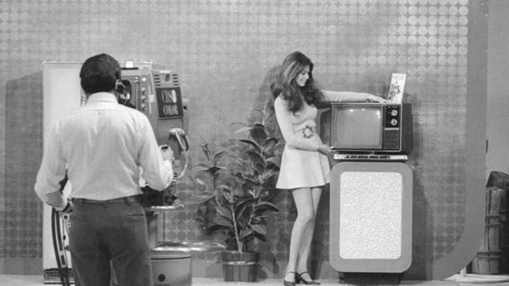 price-is-right-7.jpg price-is-right-7.jpg