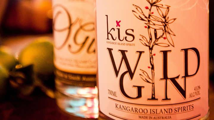 138307 - GALLERY.jpg