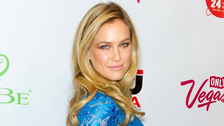Bar-Refaeli.gilbert.carrasquillo.filmagic.jpg