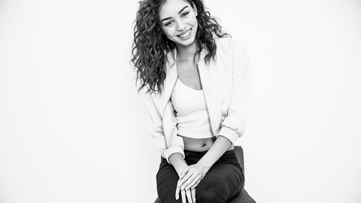 mikalah-casting-1.jpg