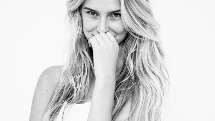 brooke-buchanan-casting-3.jpg