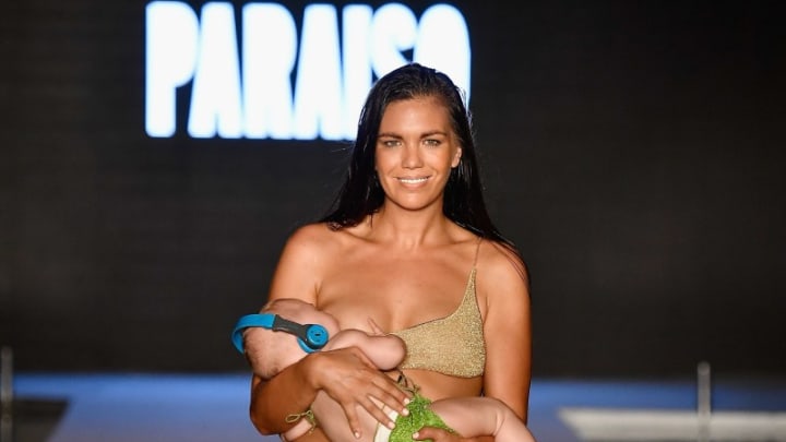 GettyImages-999946830.jpg