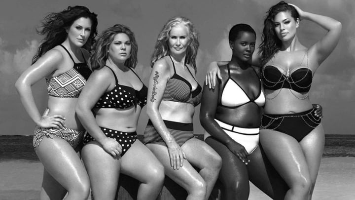 ashley-swimsuitsforall.jpg