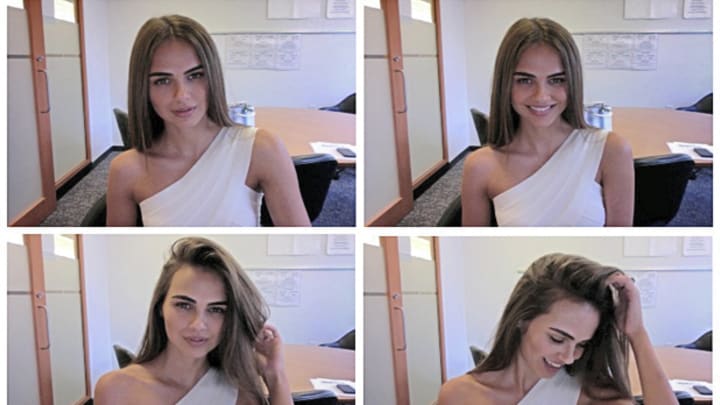 xenia-cc-photobooth.jpg