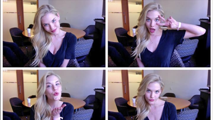 ashsmith-600 ashsmith-600