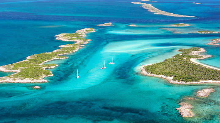 BMOT-The-Exumas-2 - GALLERY.jpg