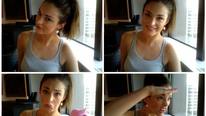 violet - elite 1 violet - elite 1