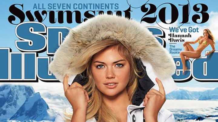 130208191123-2013-si-swimsuit-kate-upton-single-image-cut.jpg 130208191123-2013-si-swimsuit-kate-upton-single-image-cut.jpg
