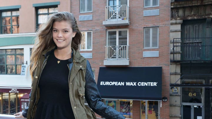 nina-agdal12.jpg nina-agdal12.jpg