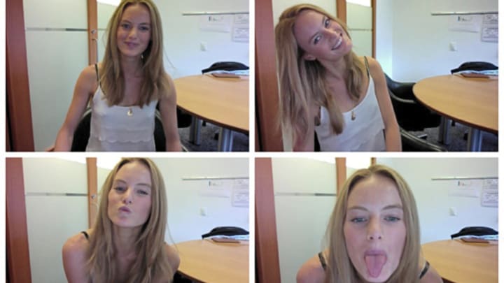 georgie-600 georgie-600